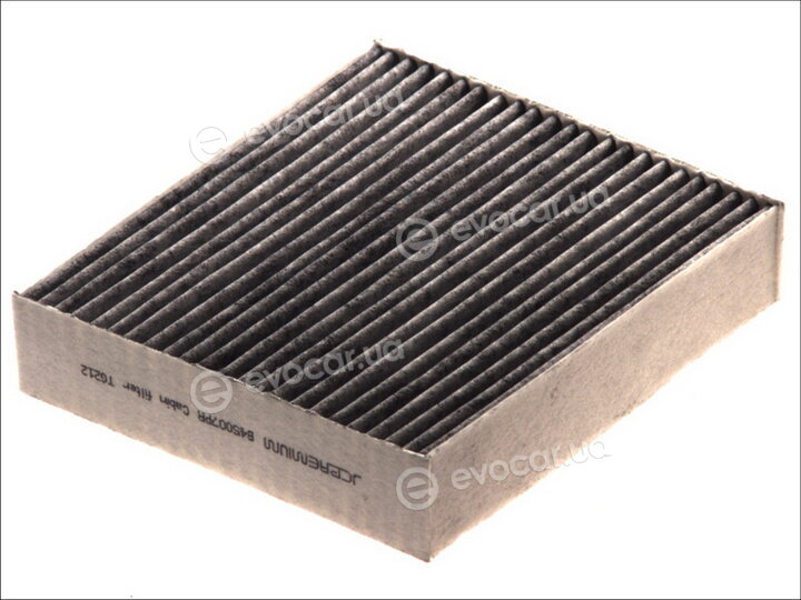 JC B45007PR