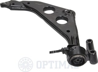 Optimal G6-1039S