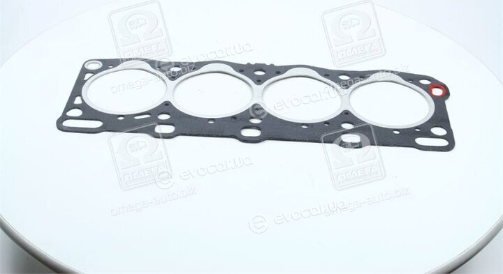 Parts Mall PGB-N052