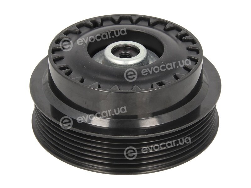 Thermotec KTT040128