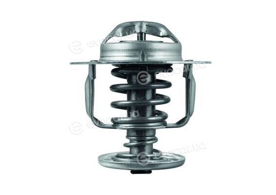 Mahle TX 110 82D