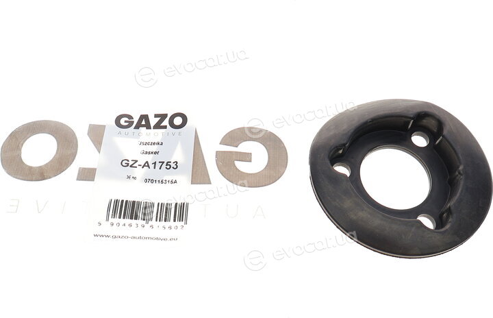 Gazo GZ-A1753