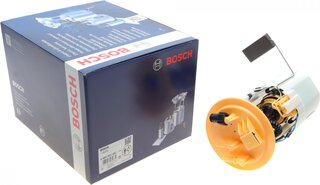 Bosch 0 580 203 40Z