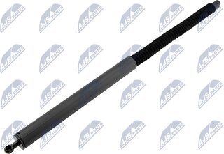 NTY AE-AU-096