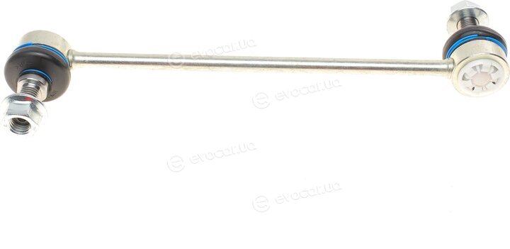 Meyle 28-16 060 0001