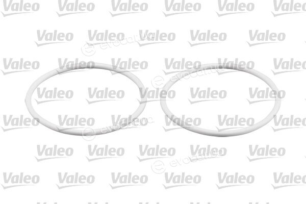 Valeo 586510