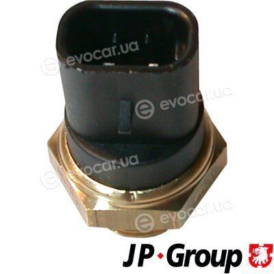 JP Group 1293200200