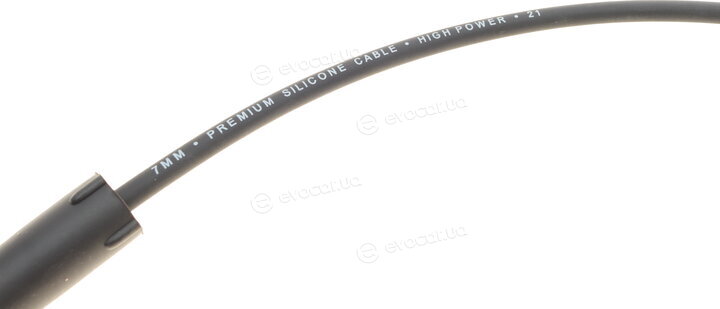 Astemo (Hitachi) / Huco 134481