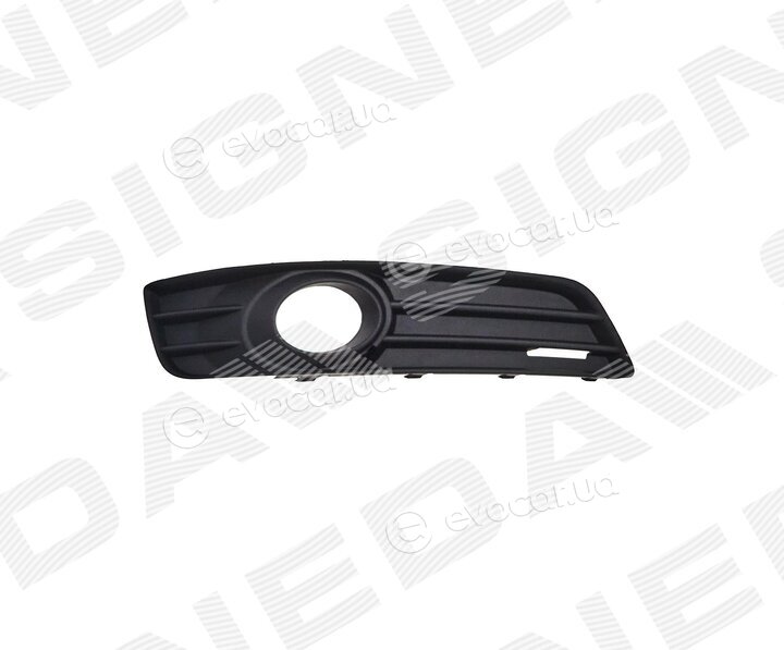 Signeda PAD99032CAR