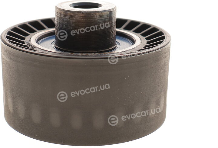 SKF VKMA 03244