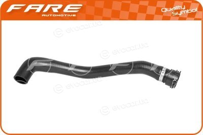 Fare 11093