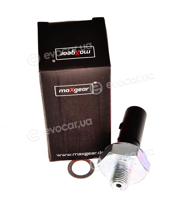 Maxgear 21-0107