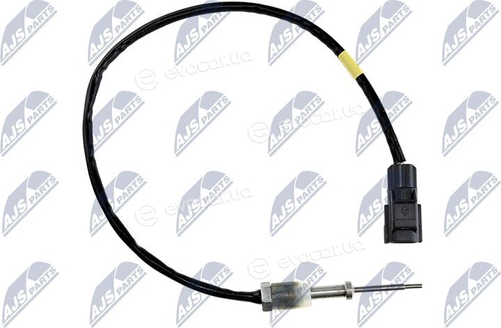 NTY EGT-FR-003