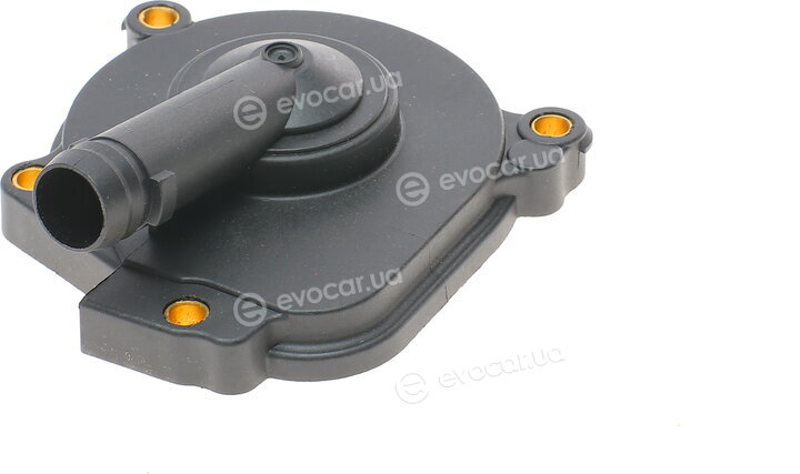 Autotechteile 100 0157