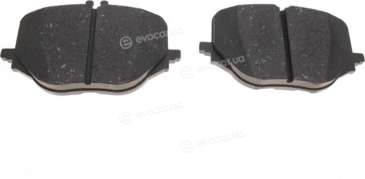 Mercedes-Benz A0004209605