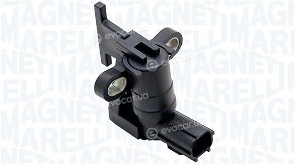 Magneti Marelli 064848016010