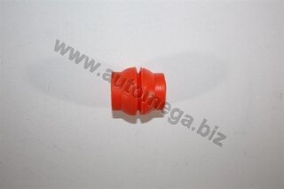 Automega / Dello 130067910