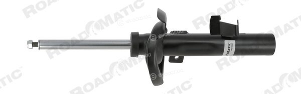 Roadmatic 401158RM