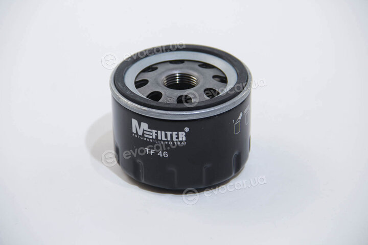 MFilter TF 46