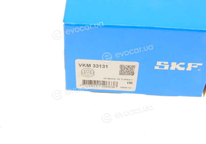 SKF VKM 33131