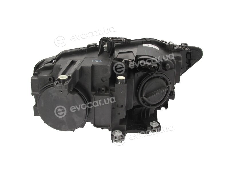 TYC 20-14178-05-2