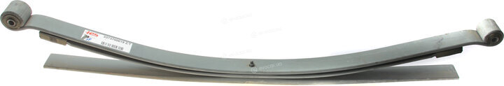 TES 3373700019 Z/T