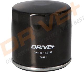 Drive+ DP1110.11.0139