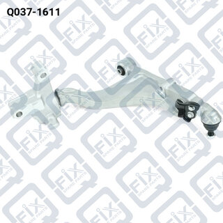 Q-Fix Q0371611