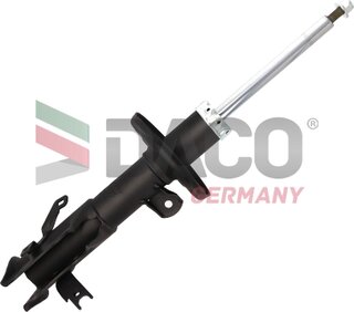Daco 451206L