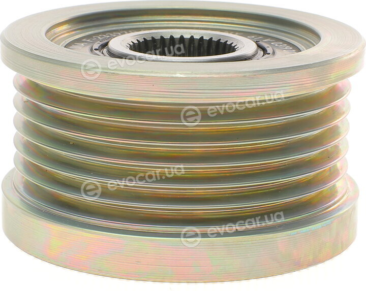 Continental AP9065
