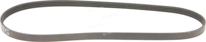 Gates 4PK916-890SF