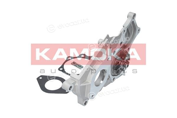 Kamoka T0265