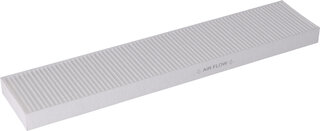 Blue Print ADBP250061