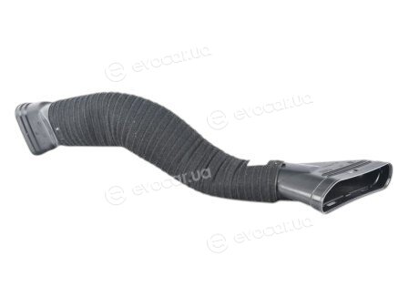 Mercedes-Benz A6420948797
