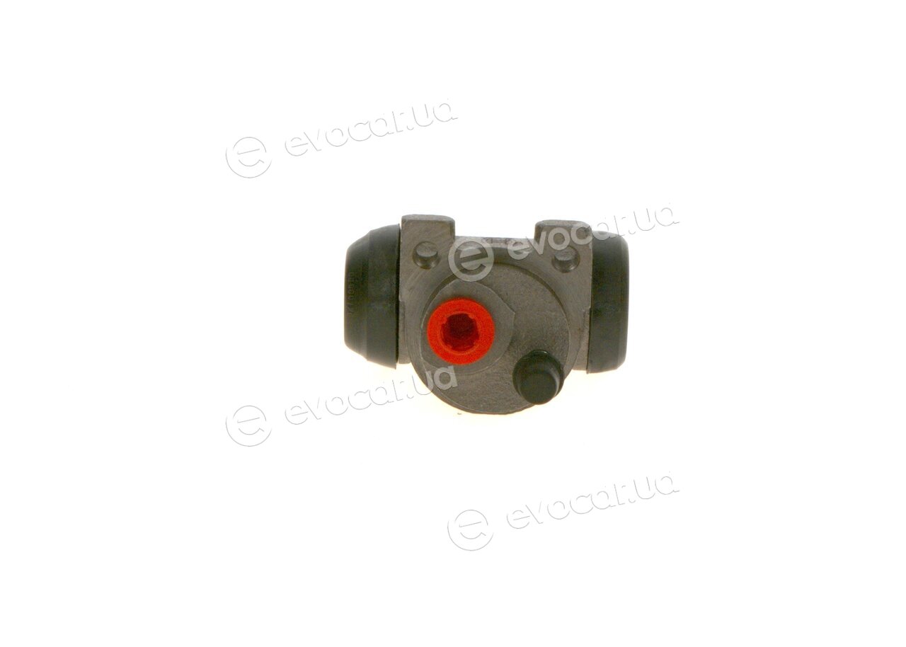 Bosch F 026 002 228