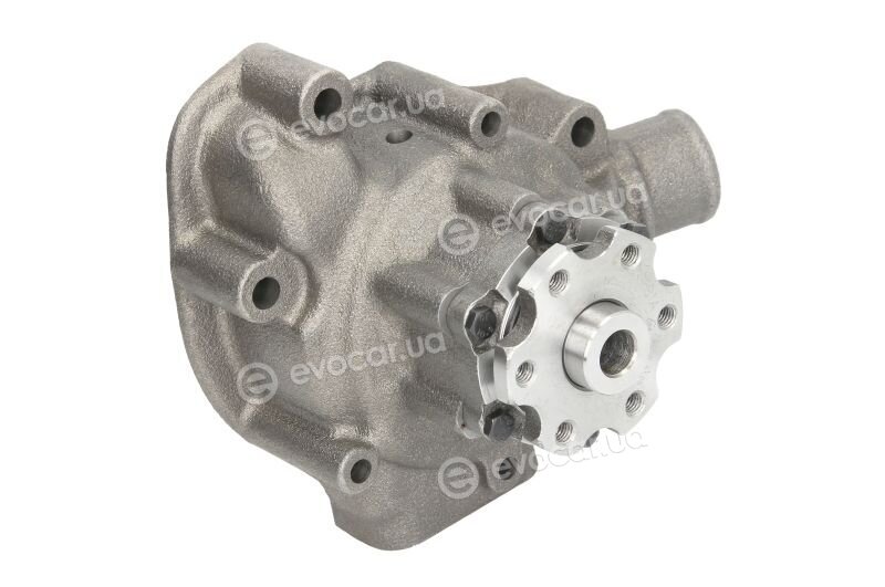 Febi 35030