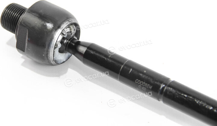 Goodrem RS3730