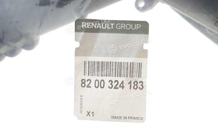 Renault / Nissan 82 00 324 183