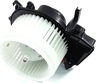 Nissens 87111