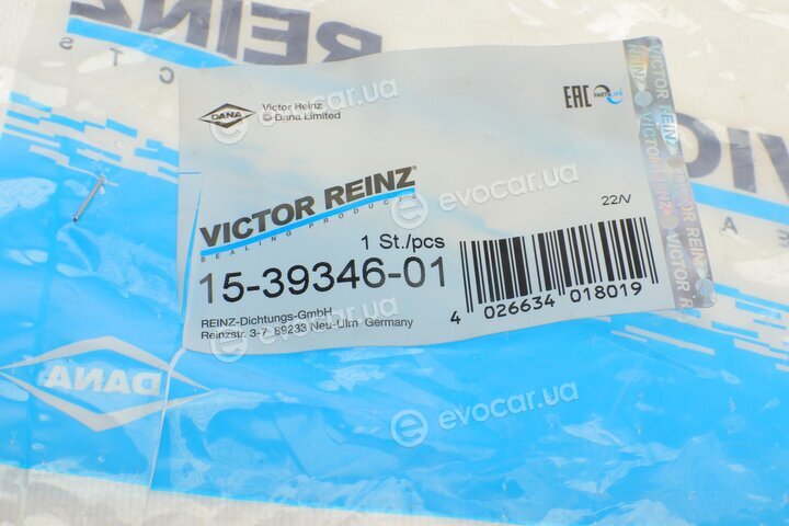 Victor Reinz 15-39346-01