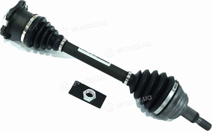 SKF VKJC 1053