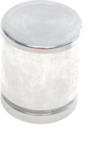 Kawe / Quick Brake 114-5155