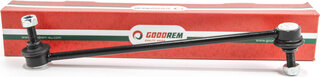Goodrem RS5688