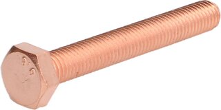 Auger 51529