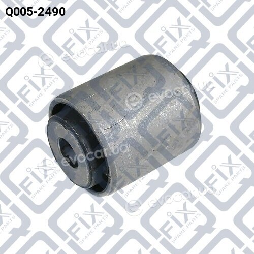 Q-Fix Q0052490