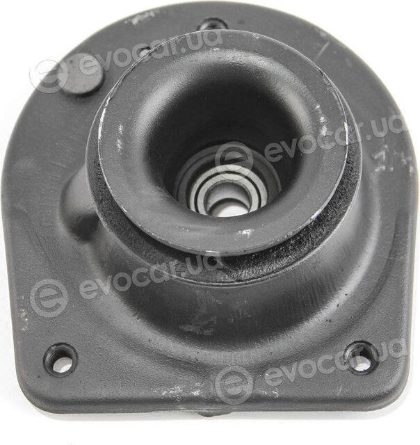 AS Metal 45FI5501