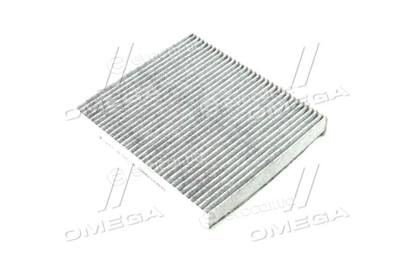 Denckermann M110512K