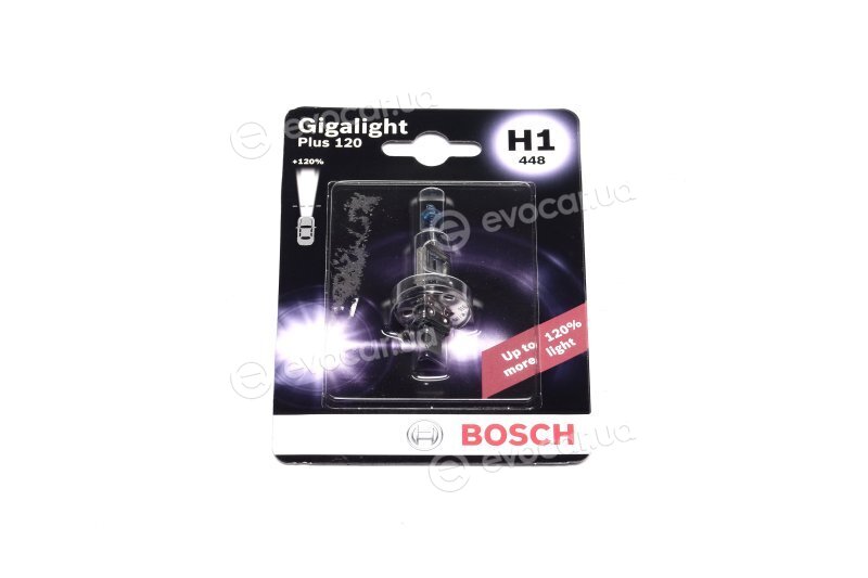 Bosch 1 987 301 108