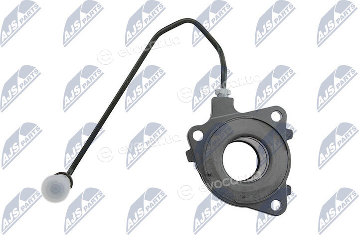NTY NWS-PL-011