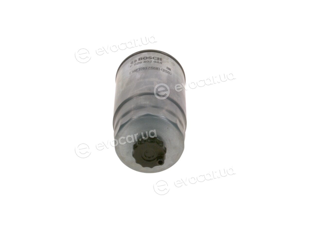 Bosch F 026 402 048